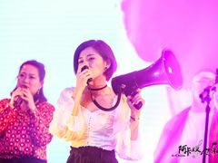 -瓦肆 VAS ear(普陀沪西店)