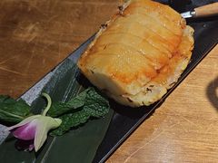 -泰澜得泰国菜(大学城店)