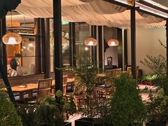-卯时·龙光雅宴·精致锡帮菜(惠山古镇店)
