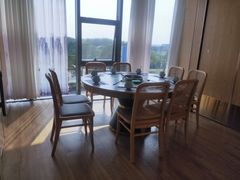 包厢-马家斑.鲜鱼火锅(松湖万科店)