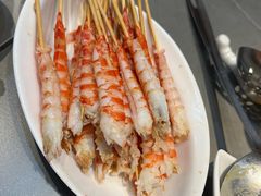 -春秋火锅(复兴中路店)