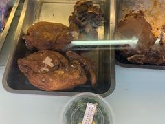 -峨嵋酒家总店(车公庄店)