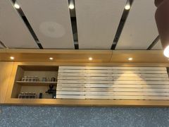 -蔚来中心(北京中关村店)