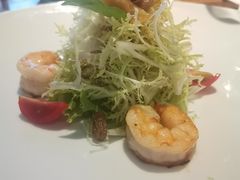 -Tomato&Pepper法餐厅