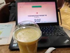 -Wagas沃歌斯(大学路店)