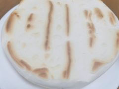 -崇德楼水盆牛羊肉泡馍馆(文艺路店)