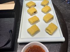 -紫泥369粗粮季(四牌楼店)