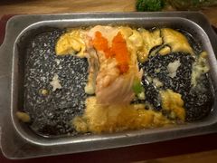 -小樽融合料理·匠心专注料理八年(京溪店)