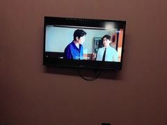 -水墨澜渟足道·SPA·传统(四望亭东关街店)