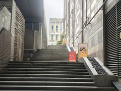 -福田卓悦INTOWN购物中心