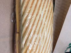 -星巴克臻选(郑州中原万达店)
