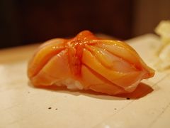 -晴空·日本料理(万象城店)