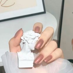 -悦指间美甲美睫