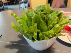 -君邦火锅(新疆大厦店)