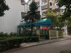 -育星南雅苑幼儿园