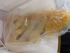 -奈雪的茶(石家庄万象城店)