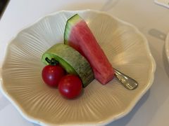 -長泰華府(长泰广场店)