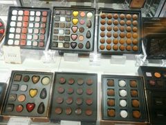 -Pierre Marcolini(德基广场店)