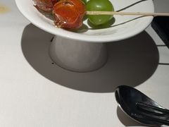 -许家菜(DT51店)