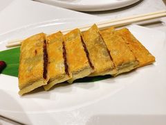 -闻见中国海南菜(K11店)