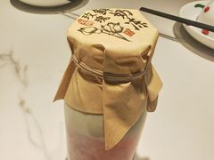 -茄子恰恰·新云南小炒(金池购物中心店)