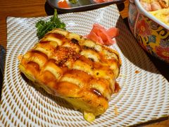 -二丁目食堂(浑南花园城店)