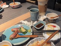 -炙柒Sekinana·精致日料(合生汇店)