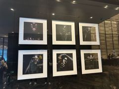-长沙尼依格罗酒店