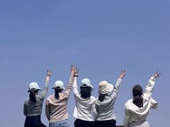 -千年银杏谷文化旅游区