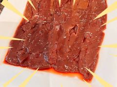 -皇城老妈火锅·川味传承(港湾店)