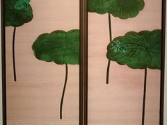 -上海当代艺术博物馆
