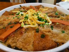 -合悦里川小馆(喜悦美湖店)