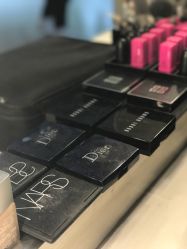 -戛纳印象摄影(潮拍定制馆)