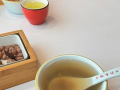 -千椒百味•自贡盐帮川菜