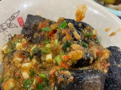 -虎虎龙虾大排档(双井店)
