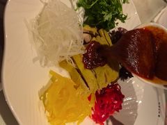 -潇湘甲鱼村(清河店)