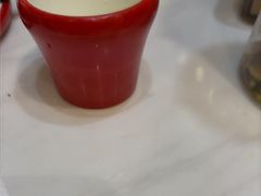 -董太婆老妈蹄花·川菜馆(福田店)