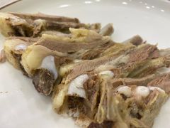 -老毛手抓·盐池滩羊非遗手抓(宁夏总店)