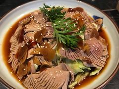 -106餐厅(山水文园店)