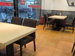 -蒸武门·广式茶点(石滩店)