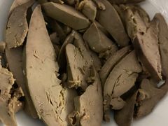 -张记卤菜店(三条巷店)