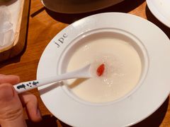 -jpc集品餐厅(中山店)