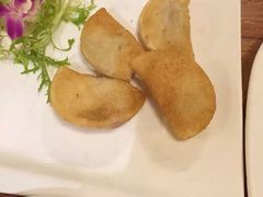 iphone_upload_pic-旅马餐厅(茅家埠店)