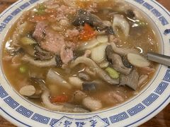 -老雒阳面馆·水席·洛阳菜(王城路店)