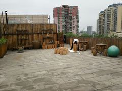 -泸州唯逸酒店(大山坪警察学院店)