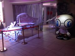 -真爱范特西KTV(交大店)