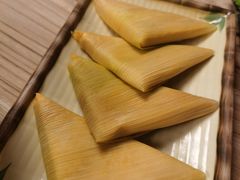 -缘生态云南菜·野生菌庭院餐厅(华侨城店)