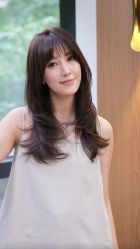 -WM Hair Salon精品店