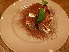 -机器人火炉披萨