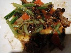 -高第街56号餐厅(泰安万达店)